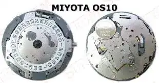 miyo.webp