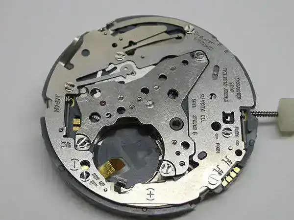 Miyota-3S10-m.jpg
