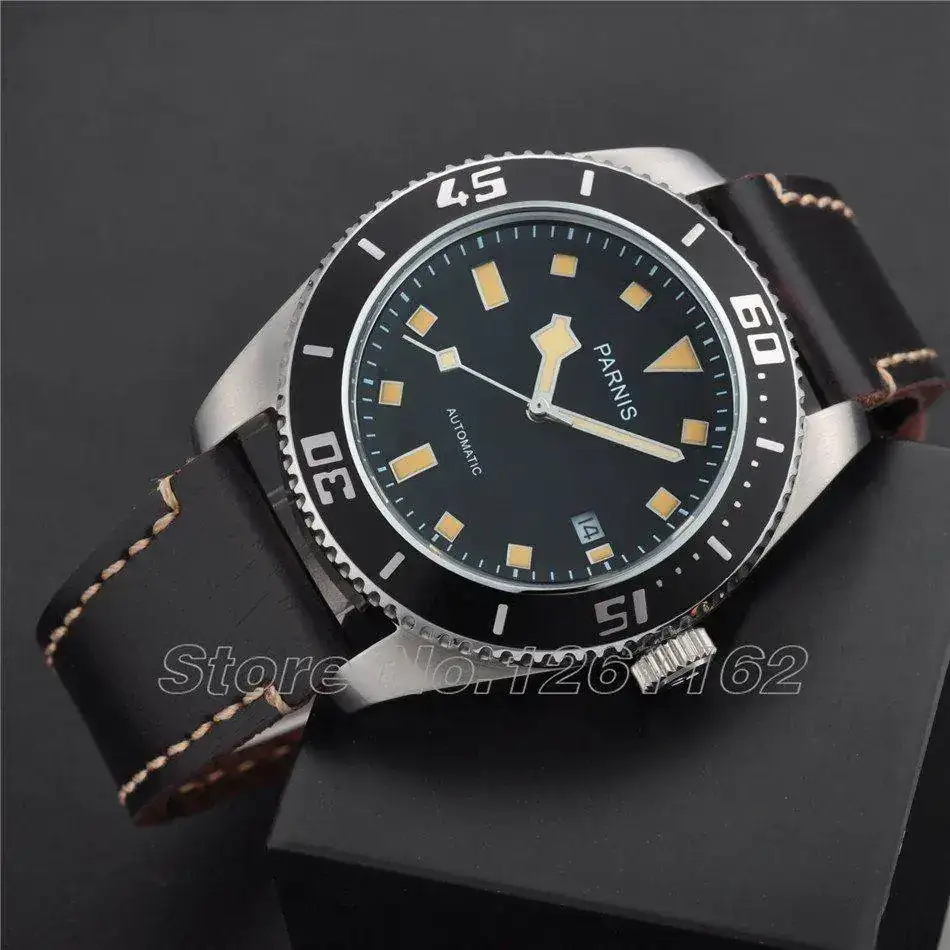 -MIYOTA-821A-Automatic-Movement-Men-s-Watch-080401.webp