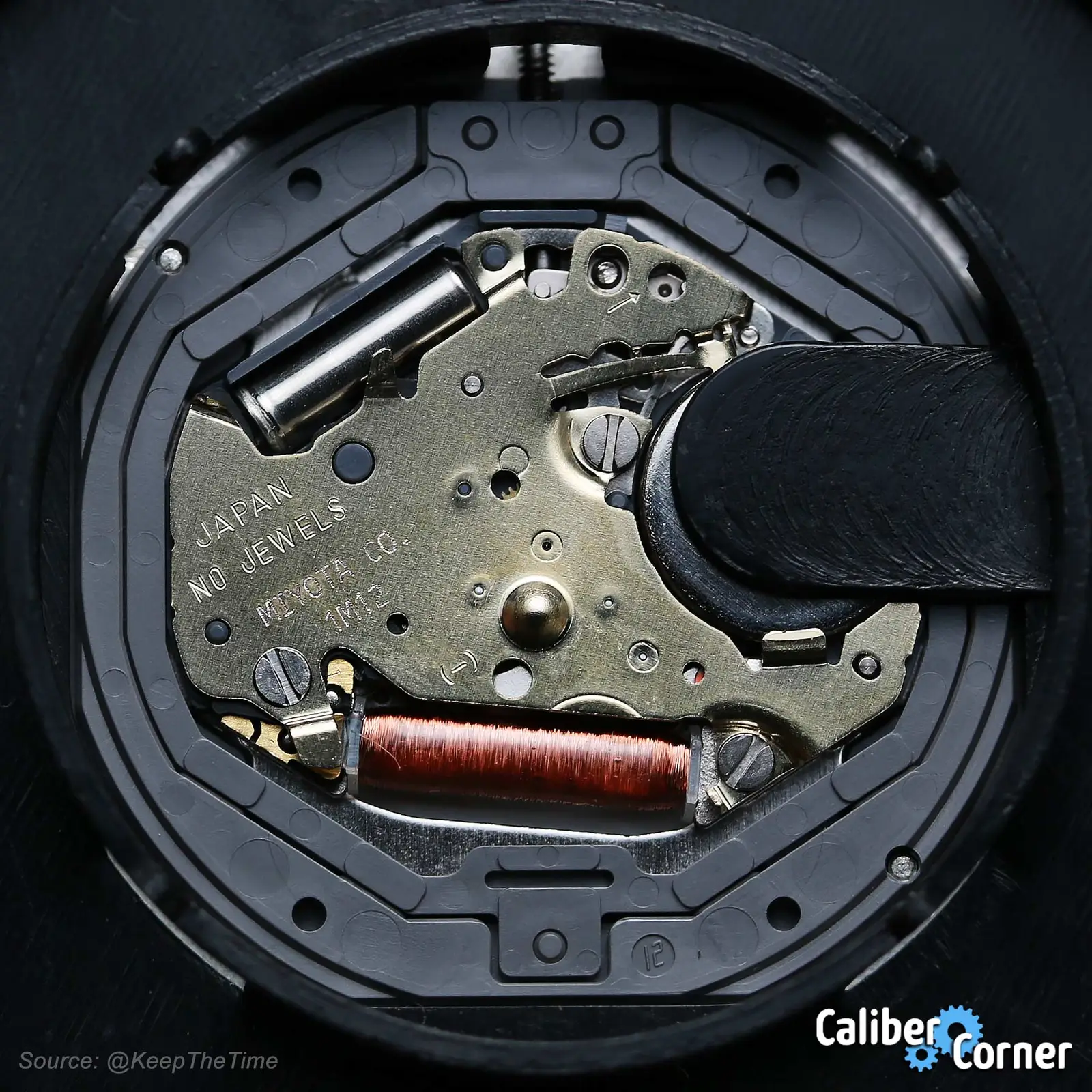 miyota-caliber-1m12-plastic-movement-holder.webp