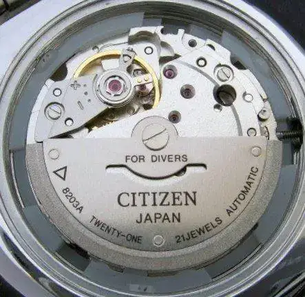 Miyota8203A_Junnghannz_UhrForum.webp