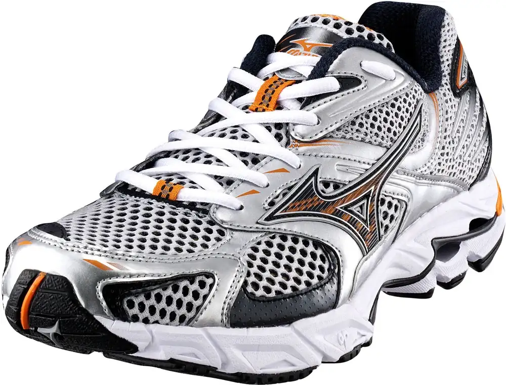 mizuno_wave_inspire_5.webp
