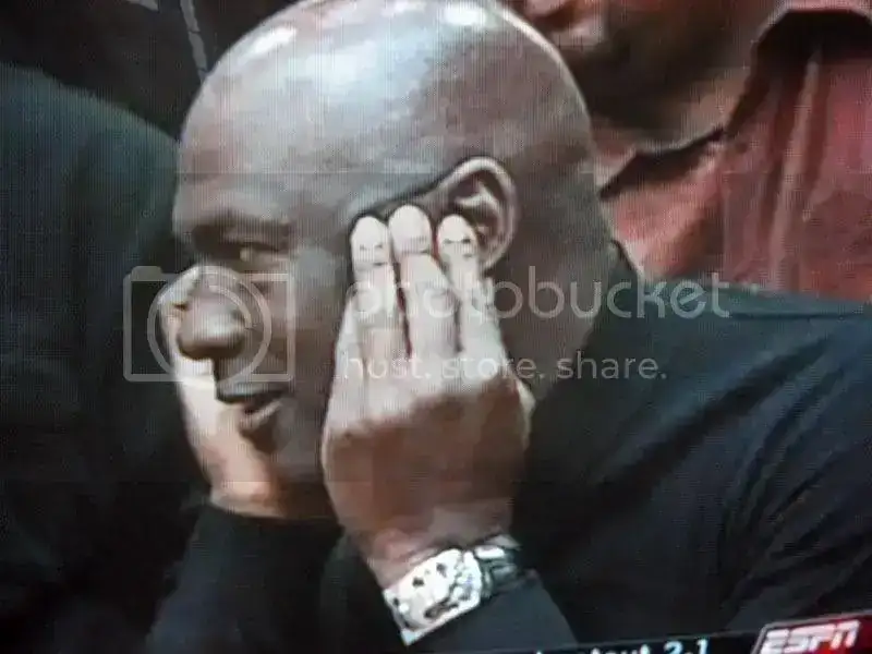 MJ-urwerk.webp