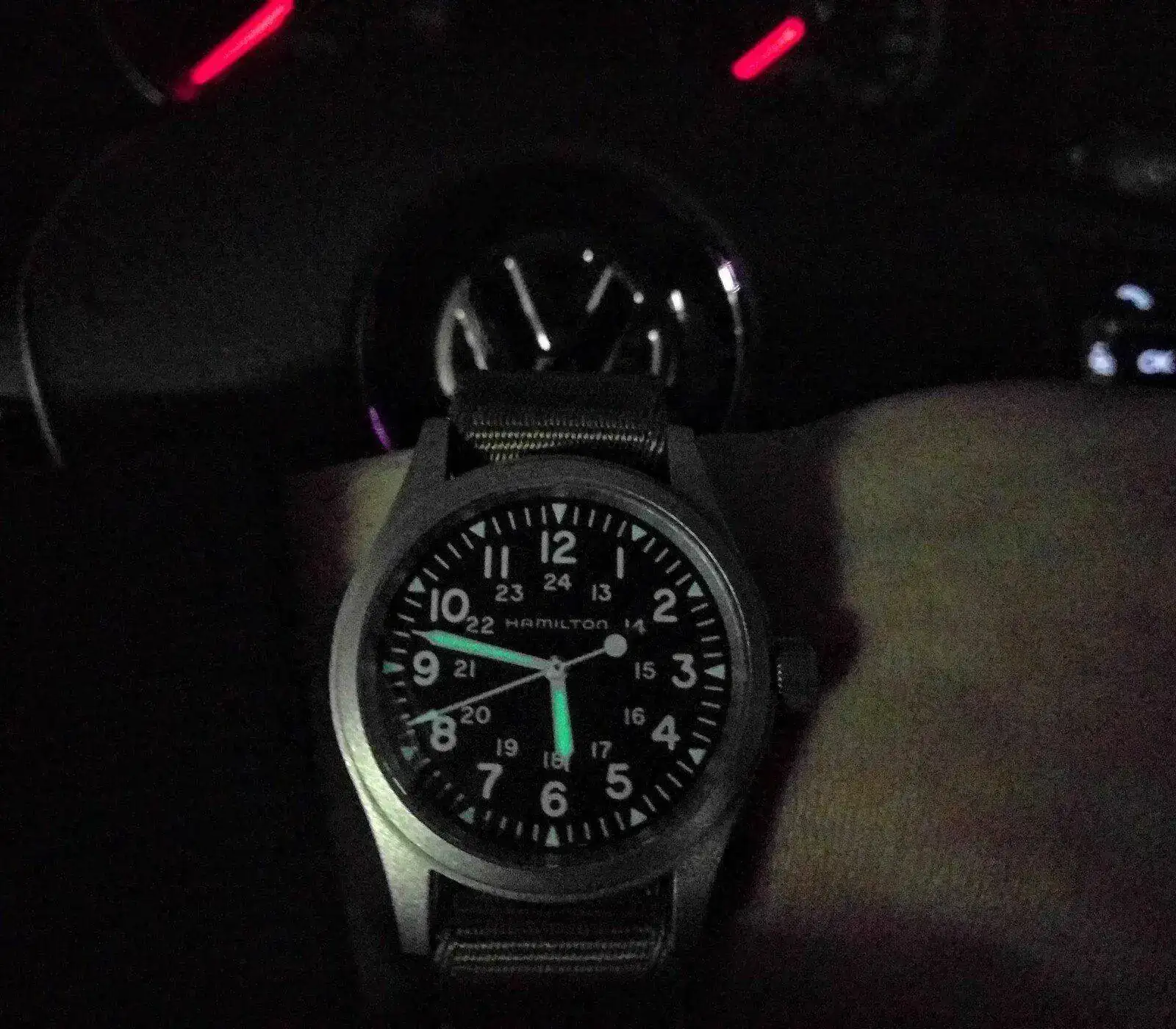 MJtNh6H.webp