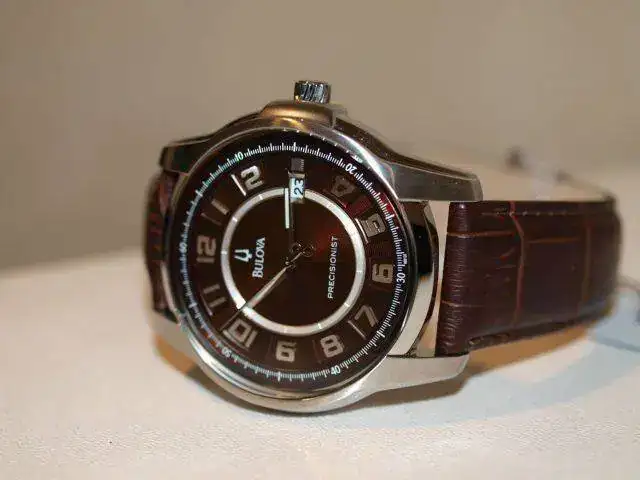 mk0ib.webp