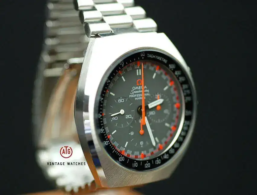mk2-mark-4-5-omega-speedmaster-exotic-dial-head-21.webp