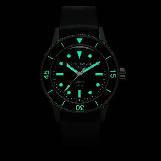 MkII_Tornek-Rayville_Front_Dial02_Lumes_1000x1000.webp