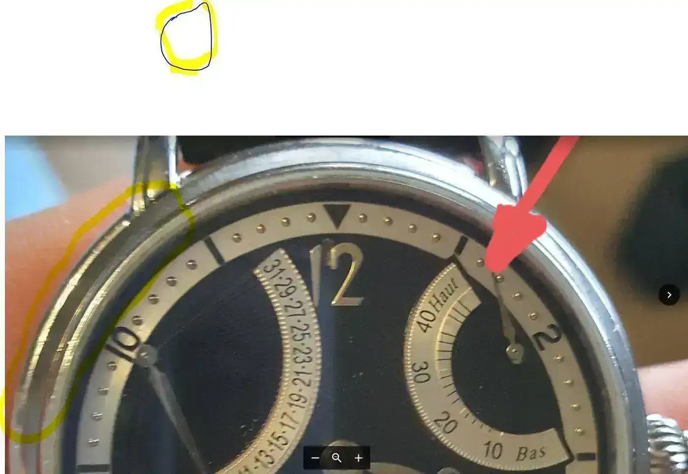 ML 1.webp