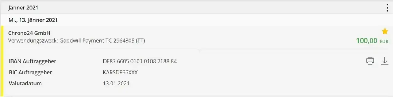 ML-2.webp