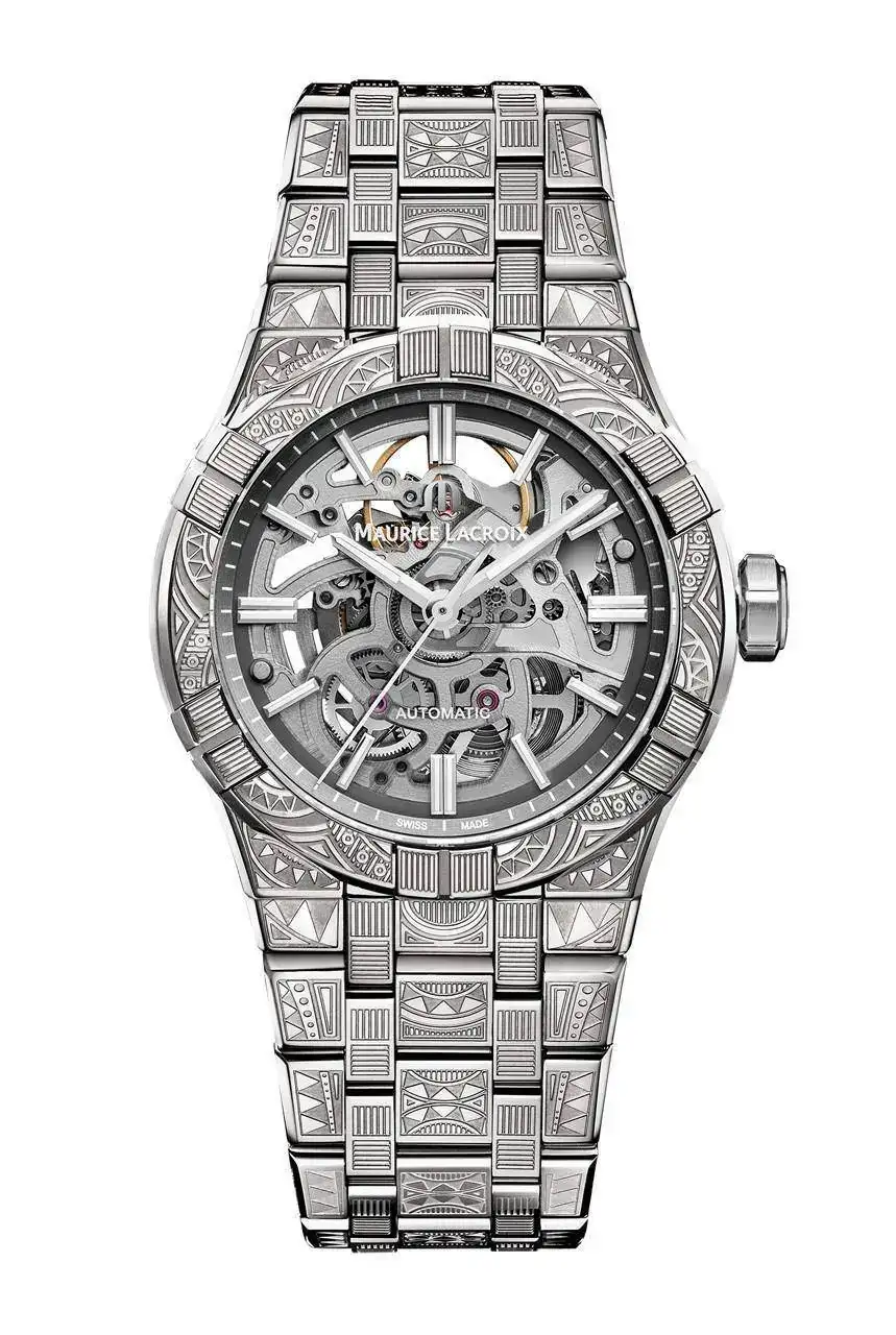 ML Aikon Skeleton Urban Tribe - 0.webp