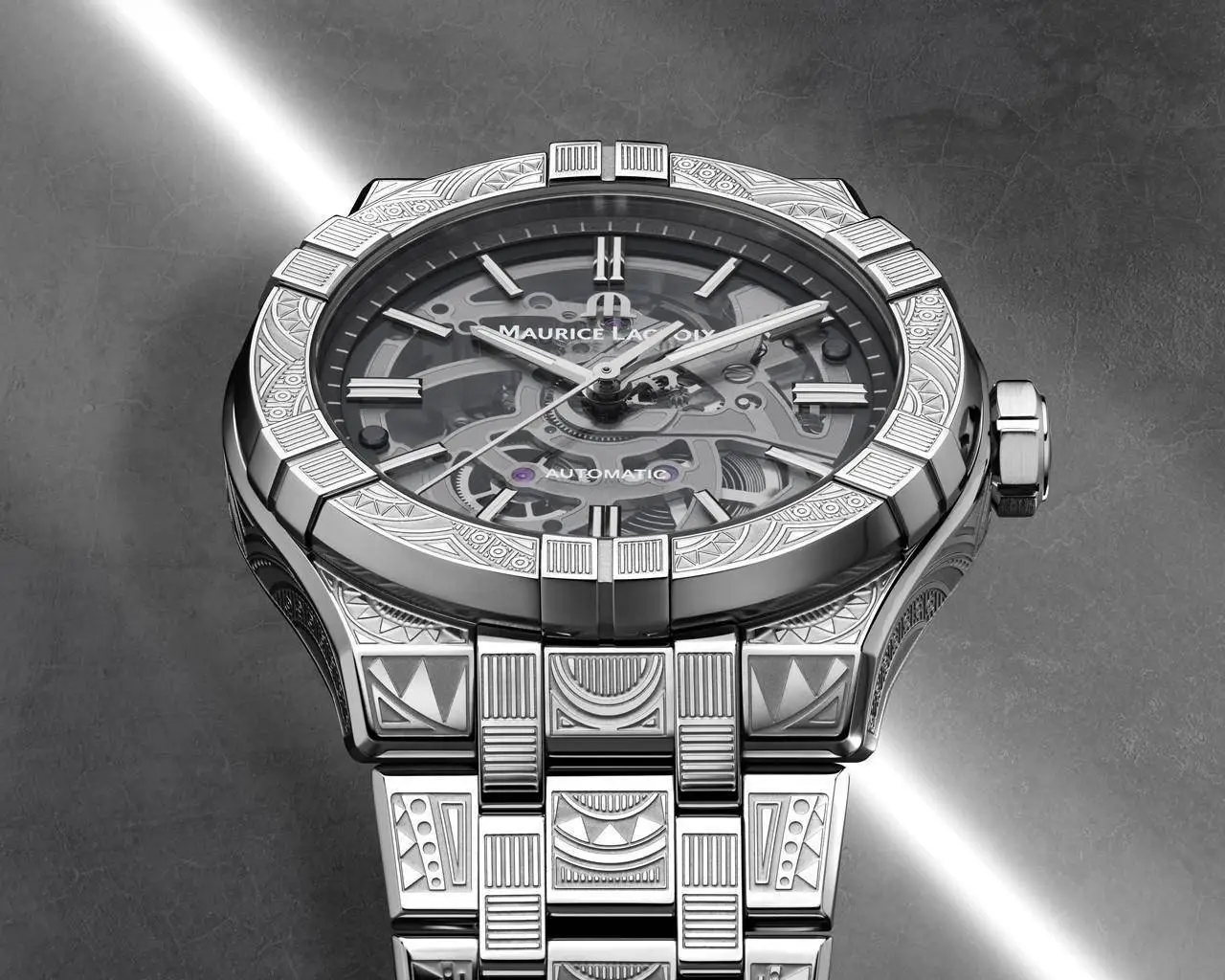 ML Aikon Skeleton Urban Tribe - 2.jpg