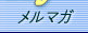 ml.gif