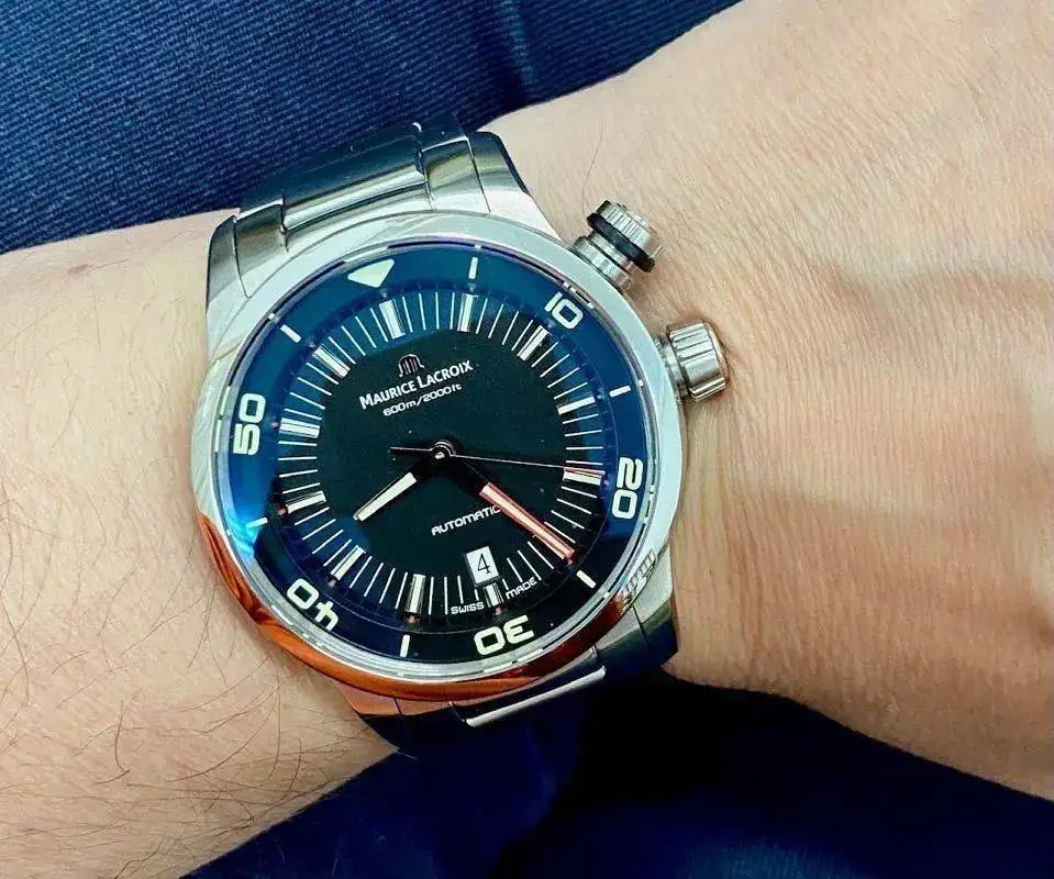 ML Pontos Diver.webp