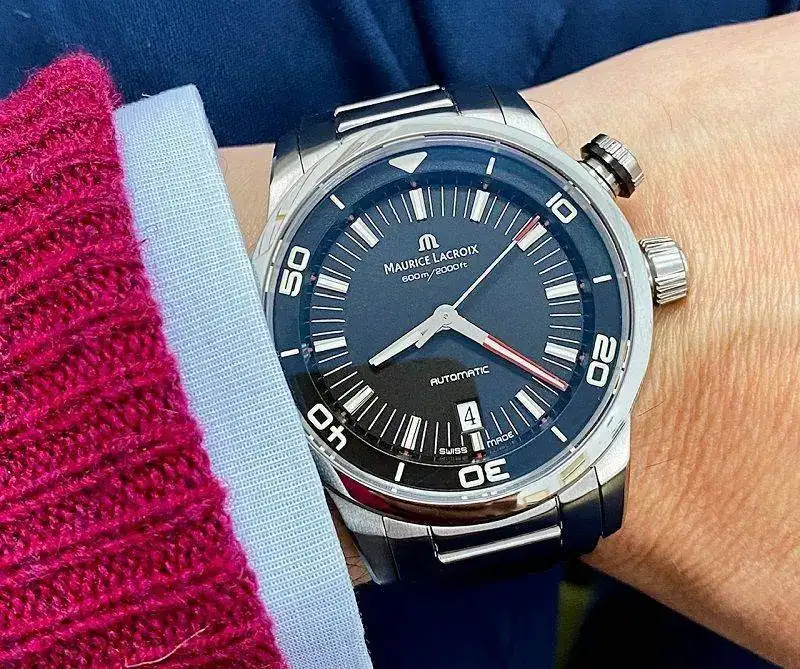 ML Pontos Diver.webp
