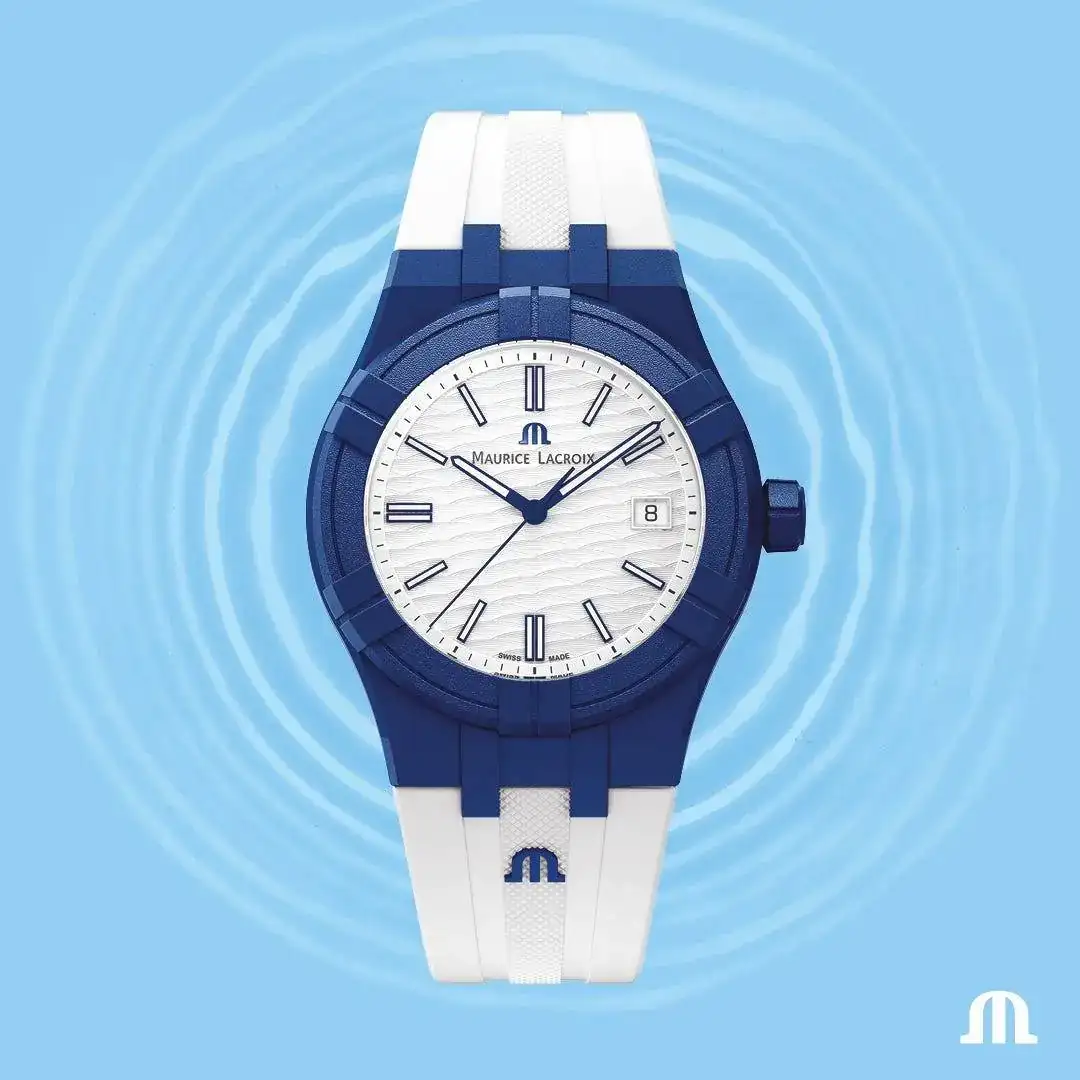 ml_1080x1080_tide_some_6.webp