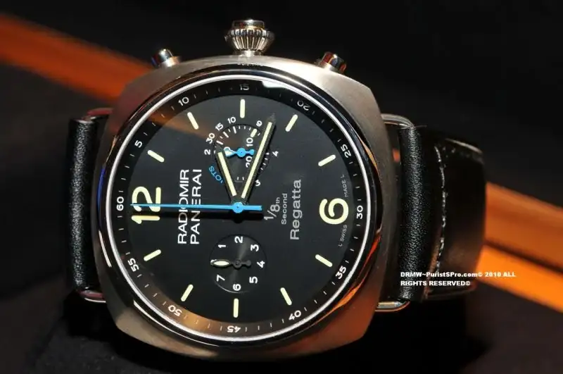 ml_image.1644256.webp