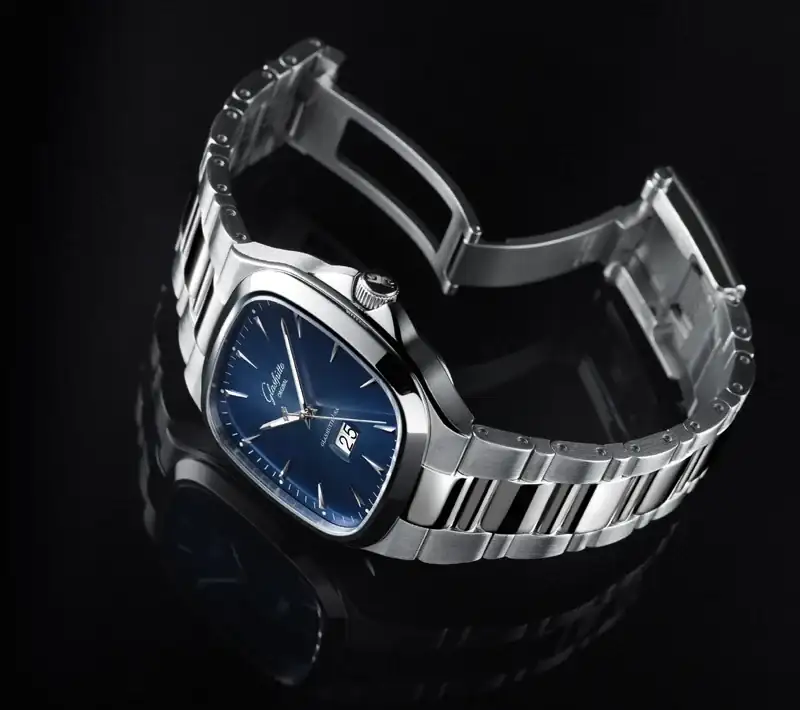 ml_image.2190843.webp