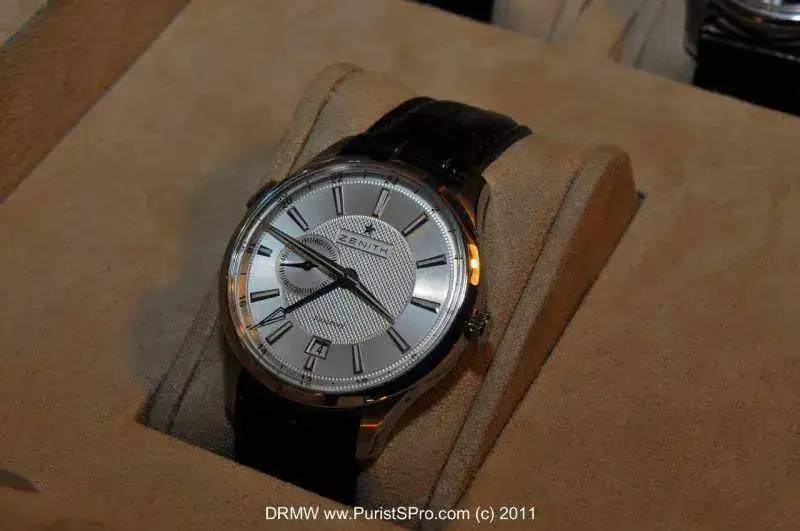 ml_image.2302218.webp
