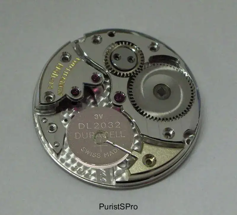 ml_image.3749293.webp
