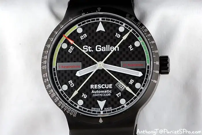 ml_image.573976.webp