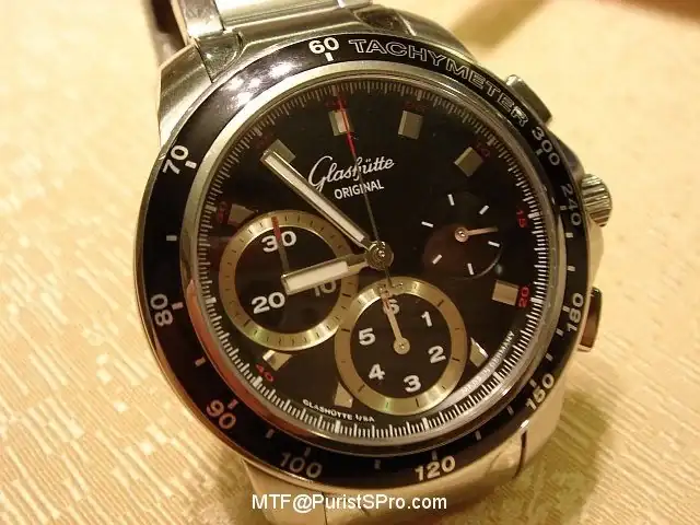 ml_image.656101.webp