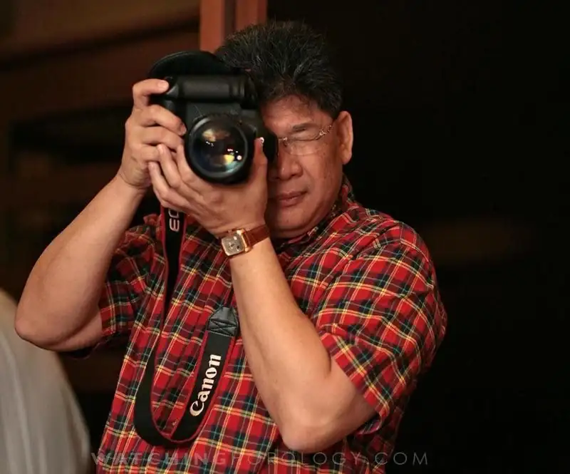 ml_image.656441.webp