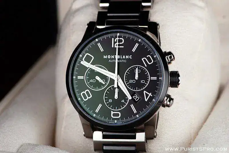 ml_image.895856.webp