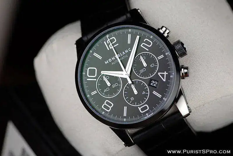 ml_image.895961.webp