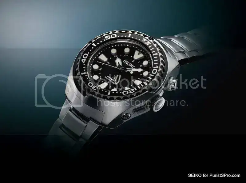ml_image3740433_zps21f0f33b.webp