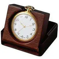 MLA12665529.webp