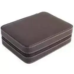 MLA14084687.webp