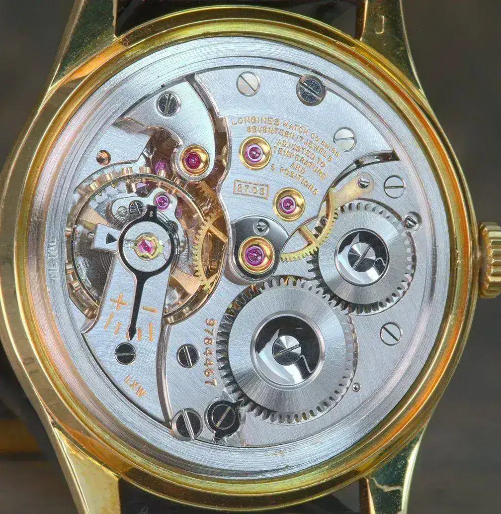 mlongines27osm01.webp