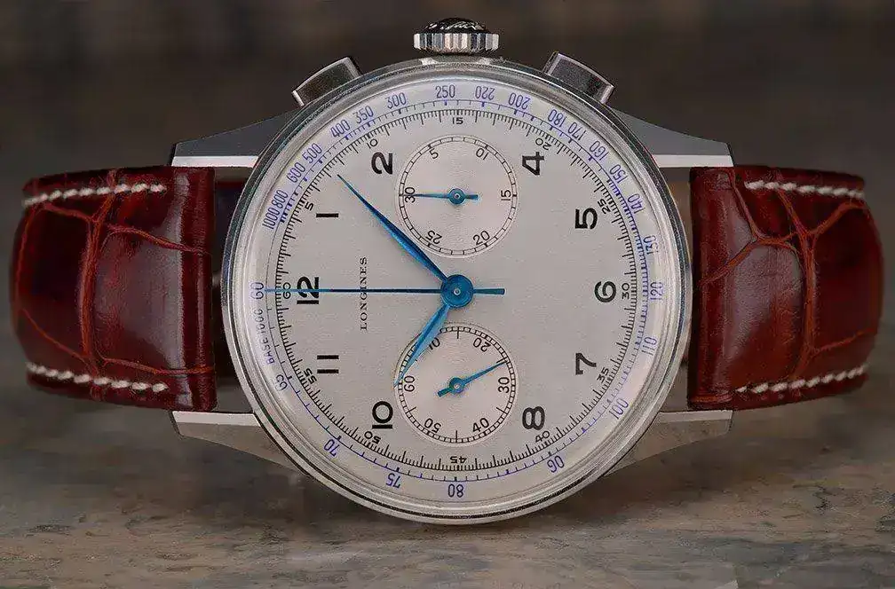 mlongines30chf01.webp