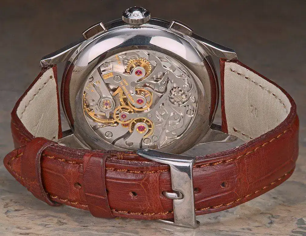mlongines30chk01.webp