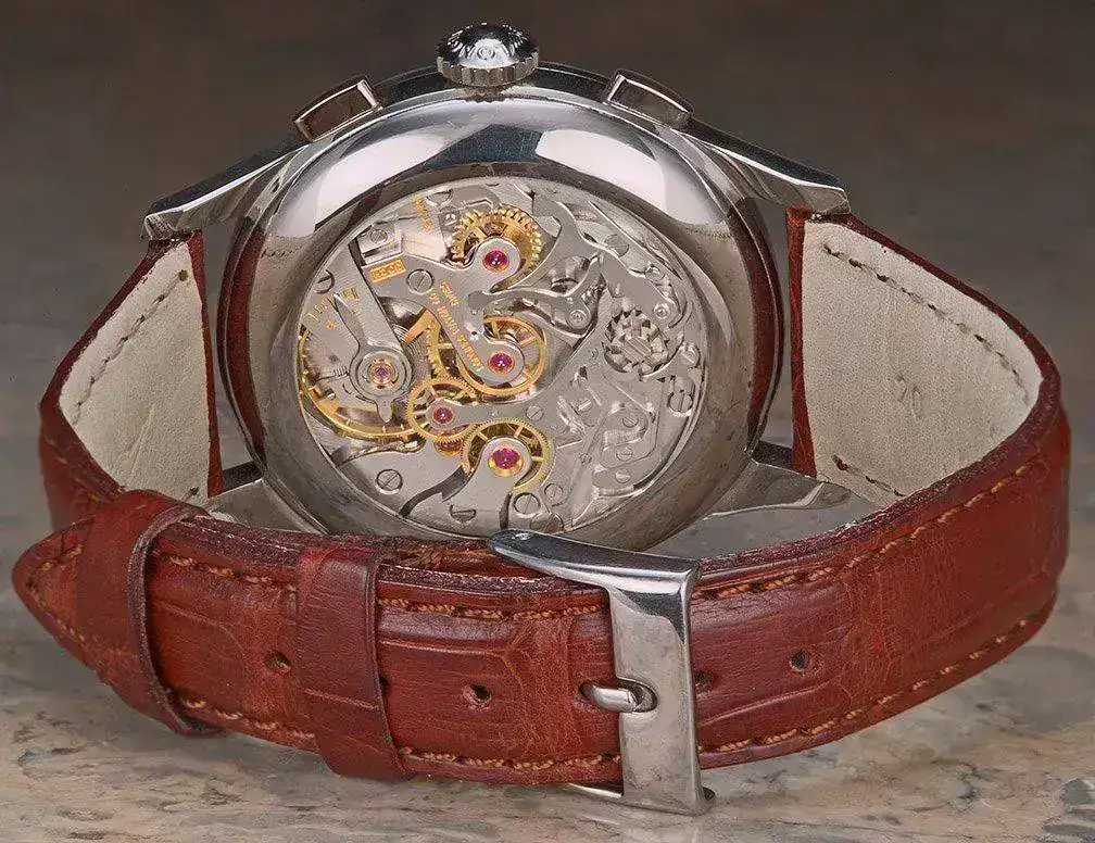 mlongines30chk01.webp