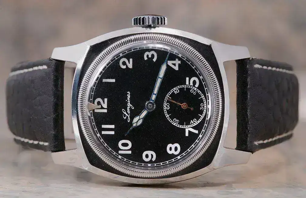 mlonginesmilf01.webp