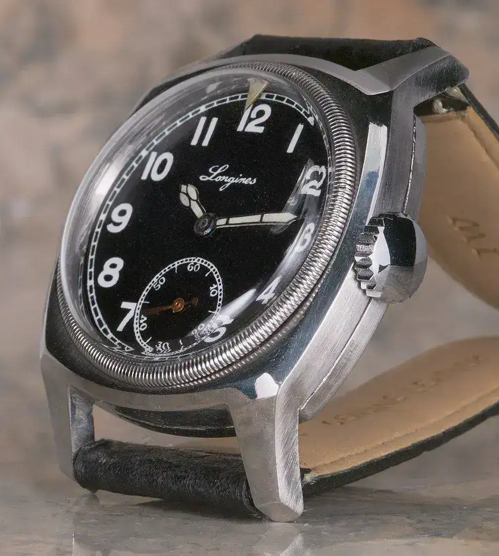 mlonginesmils01.webp