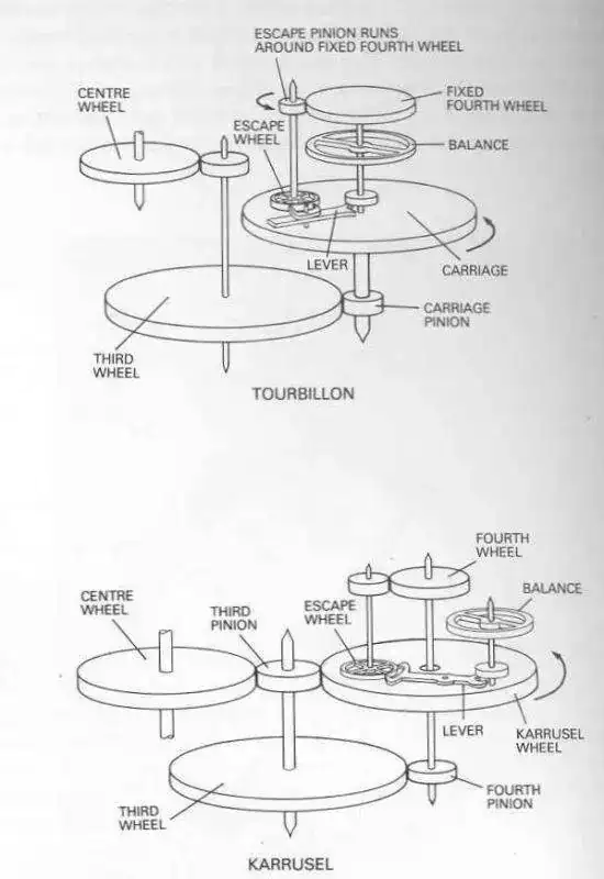 MlzryIl.webp