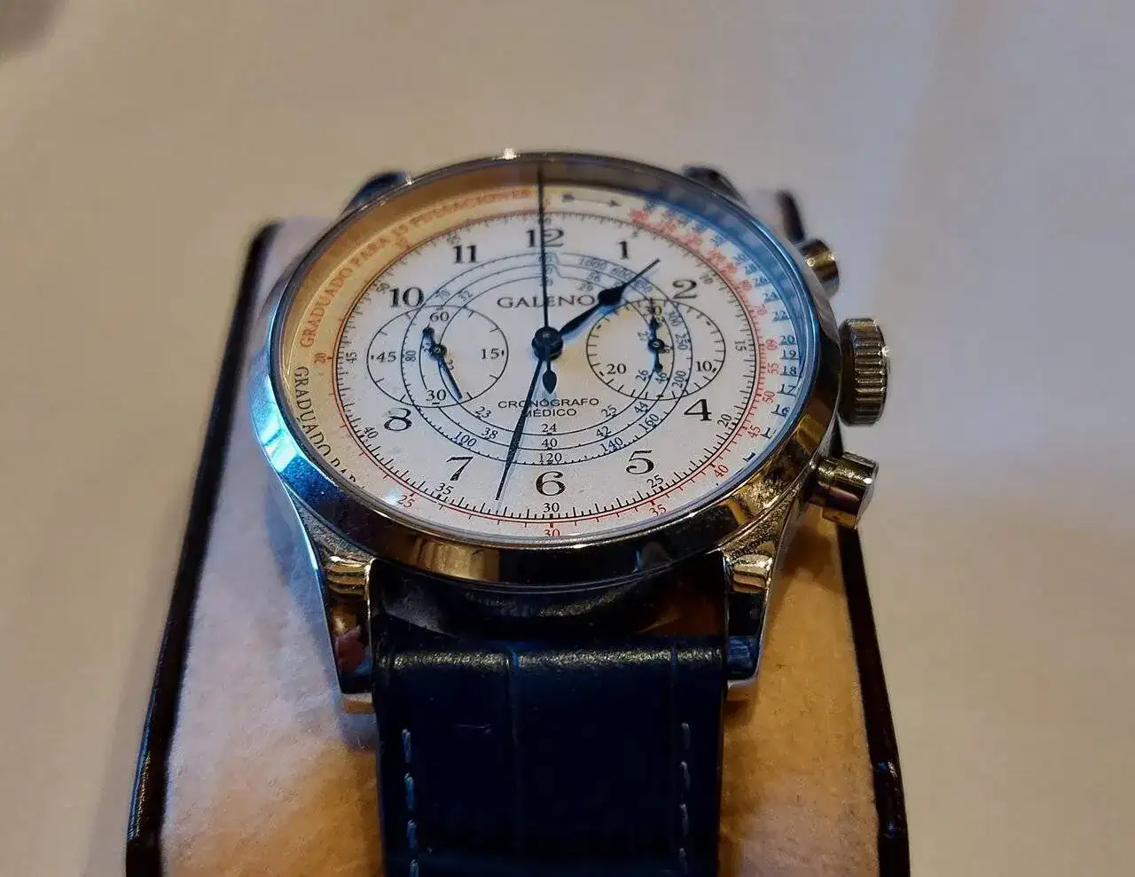 MM20231118_160243.webp