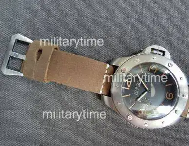 mm256photo4.webp