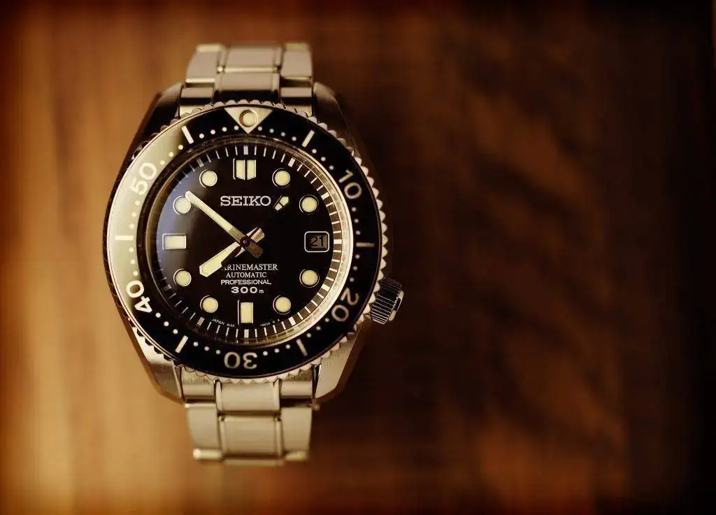 MM300-warm-1024x736.webp