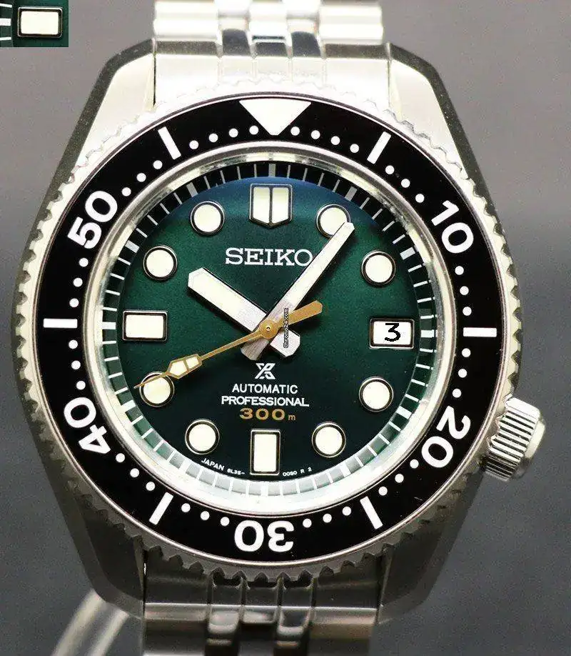 MM300.jpg