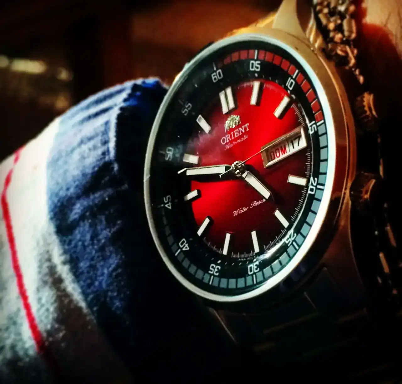 Mm9QvR.webp