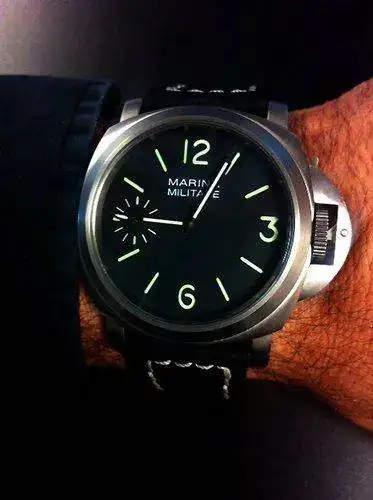 mm_2.webp