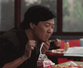 mmcno95ht8wugoobyiuq15yckfdbow7p0igqjp1h&rid=giphy.gif