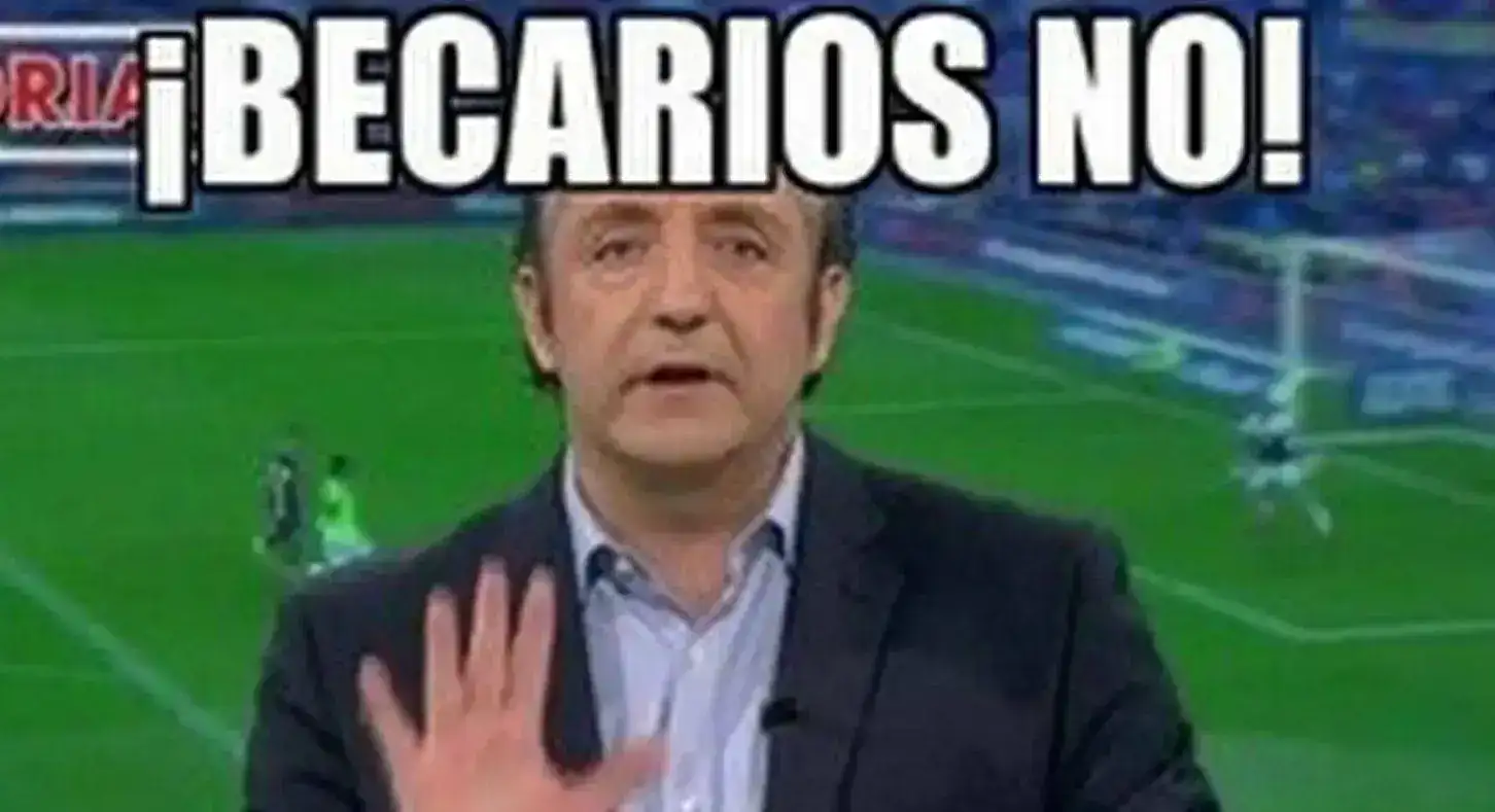 MMD_1062389_030781fea4904210890f941f13c872fd_futbol_becarios_no_a_sneijder_le_duelen_los_ojos...webp