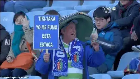MMD_232778_52f9ebffed8745928d4f4790e51b9dd1_futbol_gif_hay_fans_cachondos_despues_esta_este_d...webp