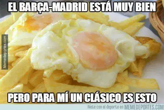 MMD_929151_047ae7bc8c0e43b3be5b6f614590c334_futbol_el_barca_madrid_esta_muy_bien.webp