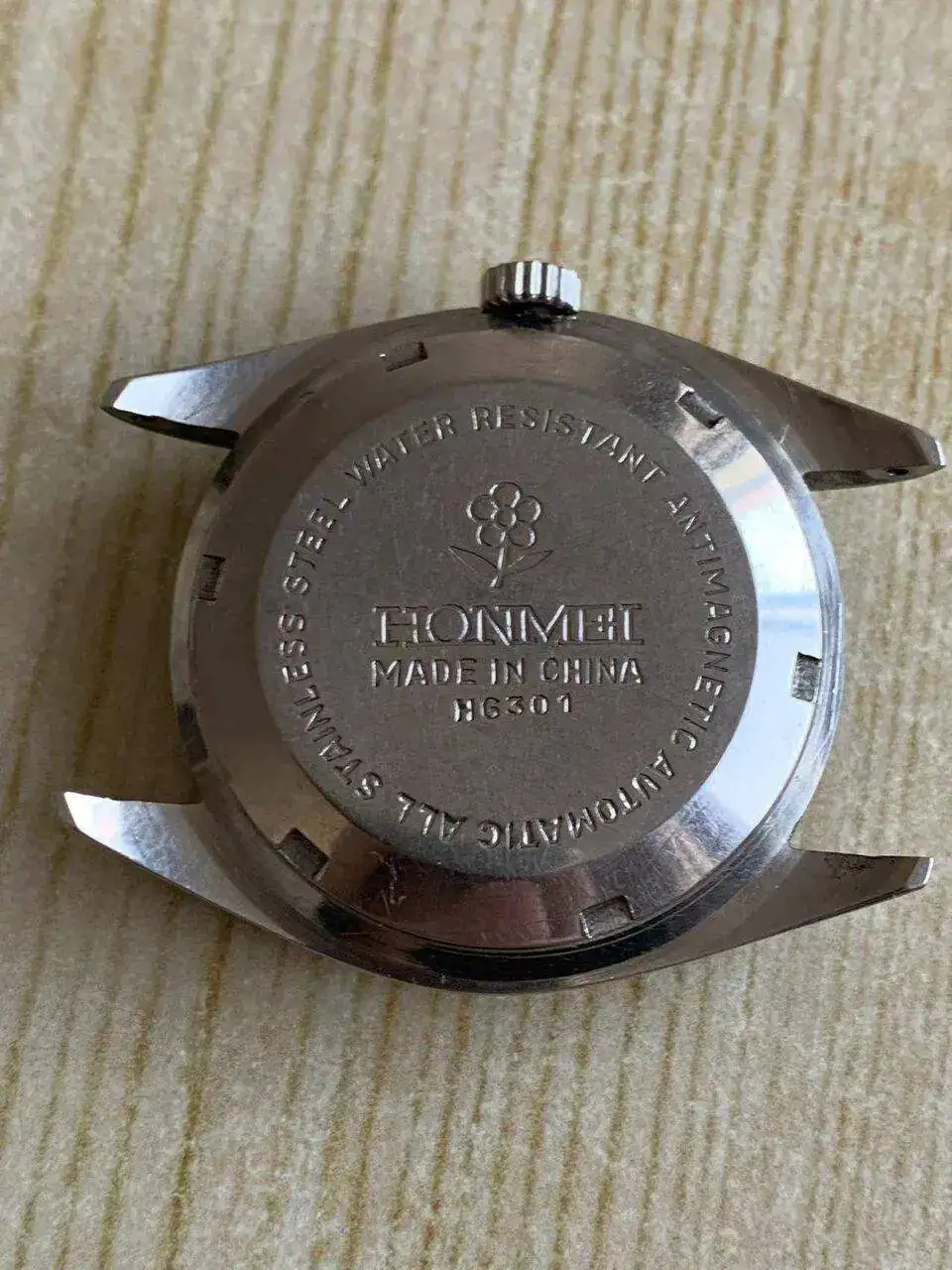 mmexport1677748865110.jpg
