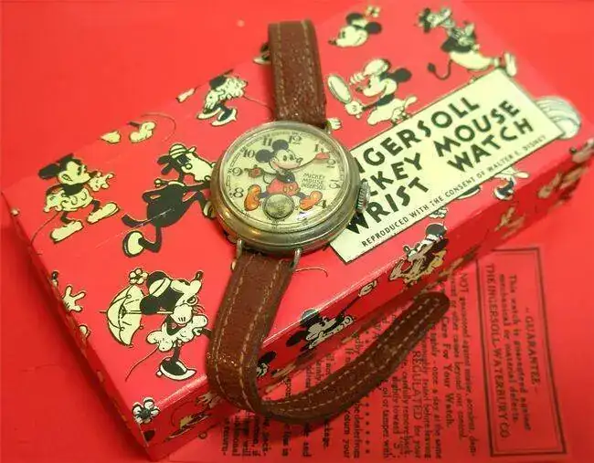 MMIngersollEnglishWrist.webp